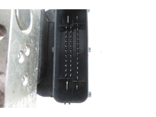 Jednotka ABS G92GAF1C1122819, 589201W500   KIA Rio 2014
