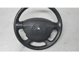 Volant Renault Laguna II 2005   