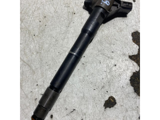Vstřikovač SH0113H50   Mazda 6  pro naftový motor 2.2  