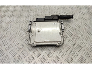 Комплект зажигания    55259747, 0281017827   Fiat 500L