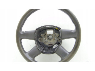 Volant Audi A3 S3 8P 2010 8P0419091BF  