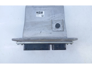 Řídící jednotka 8918160060, 1129009170   Toyota Land Cruiser (J200) 2009