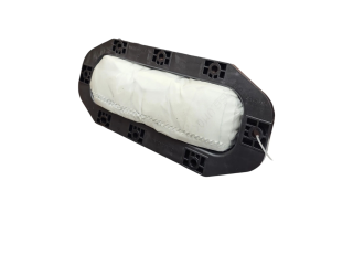 Подушка безопасности пассажира P31291367, 1P6197275008   Volvo V40 Cross country