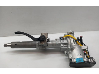 Volant Hyundai Tucson LM 2022 56310N7100, COLUMNADIRECCION  