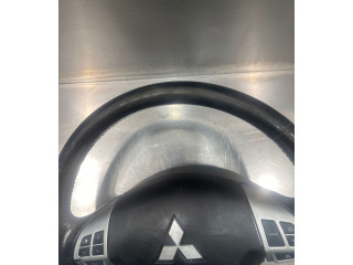 Volant Mitsubishi Outlander 2008   