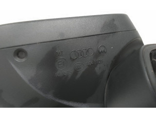 Zpětné zrcátko  Audi A3 8Y 2020  23962767  