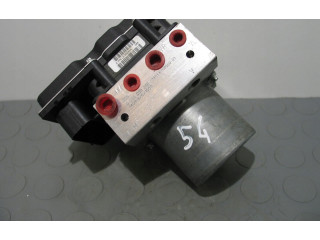 Jednotka ABS 0265239286   BMW X1 E84 2012