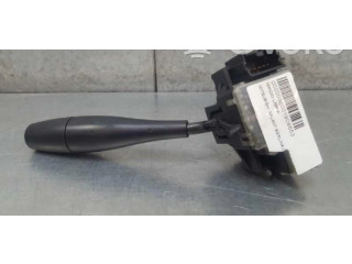 Переключатель дворников MANDOLIMPIA   Mitsubishi Galant