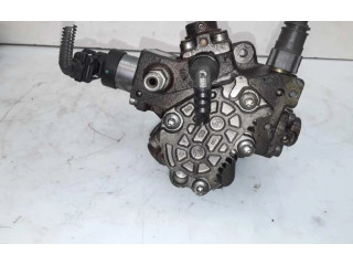 Vstřikovací čerpadlo 0445010102   Ford Focus C-MAX     