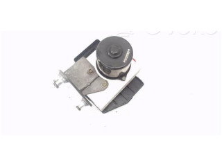 Блок АБС A0044316612   Mercedes-Benz  CLK AMG A208 C208   -  года