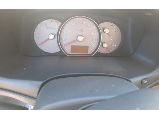 Přístrojová deska  KIA Carens II 2007   
