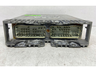 Řídící jednotka A0195455932   Mercedes-Benz E W210 1999