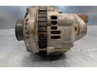 Генератор 284215400101, 26021338   Tata Indica Vista I      