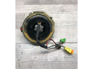 Ручка стеклоочистителей A1714640518   Mercedes-Benz R W251