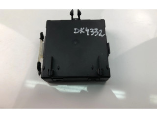 Боковая подушка безопасности A2129004302   Mercedes-Benz E C207 W207