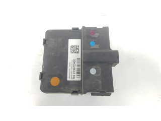   Pojistková skříňka 61149136724   Mini Cooper Countryman R60 2006