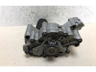 Čerpadlo oleje 9807727980, 9807727980   Toyota Proace   4WZFTV(DW10FEU)