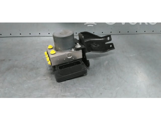 Jednotka ABS 6C0614517S, 6C0907379S   Audi A1 2018