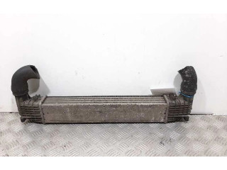 Интеркулер  7M0145805, 95VW9L440AA   Seat Alhambra (Mk1) 