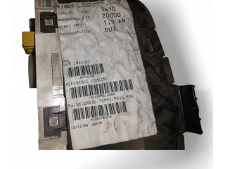 Přístrojová deska  Fiat Scudo 2000 1488561080, 1488561080  