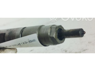Vstřikovač 0445110146   Volvo S40, V40    D4192T3 