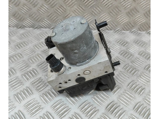 Jednotka ABS 6766847, 0265225007   BMW 7 E65 E66 2003