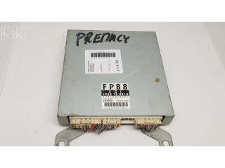 Řídící jednotka FP8818881B, 2797000821   Mazda Premacy 2001