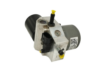 Jednotka ABS 58600G2300, BH63074A00   Hyundai Ioniq 2018