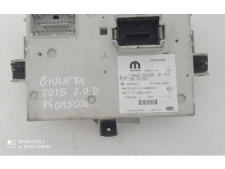   Pojistková skříňka 50539238, 50539238   Alfa Romeo Giulietta 2015