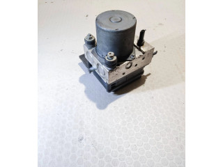 Блок АБС 4F0910517AK, 4F0614517AT   Audi  A6 S6 C6 4F  2004 - 2011 года
