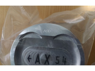 Píst 12006AD890, 12004AD890   Subaru Outback (BS)     