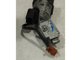 Řídící jednotka SW9661617480, SW9661617480   Peugeot 407 2006