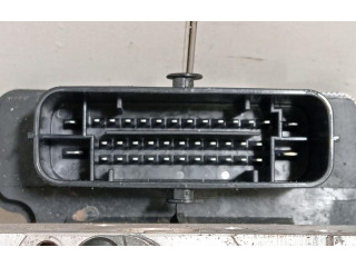 Блок управления ABS 1K589-30550, 1K589-30550   Hyundai ix20  
