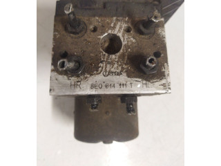 Jednotka ABS 8e0614111t   Audi A6 S6 C4 4A 1997