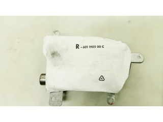 Подушка безопасности двери 6011905, 6012581   BMW 6 E63 E64