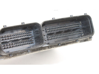 Řídící jednotka 391112A940, 0281019549   Hyundai i30 2012