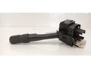 Включатель стеклоочистителей    M15888, MANDOLIMPIA   Honda CR-V