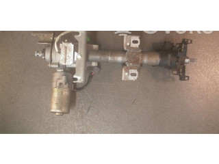    Рулевая рейка 48200-83E64, 48200-83E64   Suzuki Wagon R+  -  года