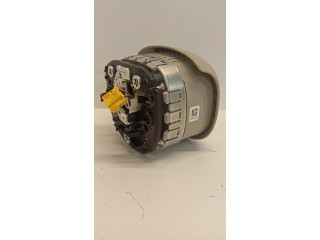 Подушка безопасности водителя 39834727   Volvo V60