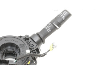 Подрулевой шлейф SRS 35250TLAR010M1   Honda Civic X