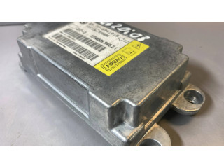 Блок подушек безопасности 6941018, 65776941018   BMW 6 E63 E64