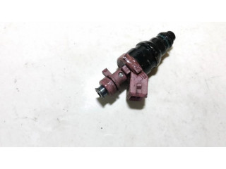 Vstřikovač 0280155216   Citroen Xantia  pro benzínový motor 2.0  
