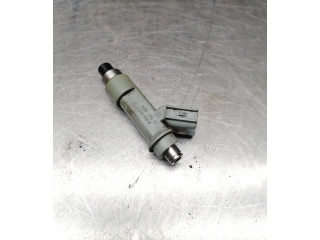 Vstřikovač 232500Q010   Toyota Aygo AB10     