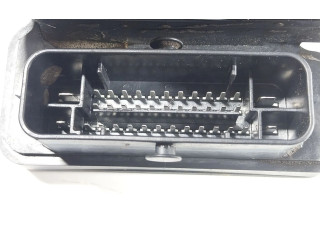 Jednotka ABS 476603ZF2A, 476603ZF0A   Nissan Pulsar 2017