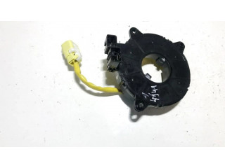 Подрулевой шлейф SRS z104860553   Mazda 323 F