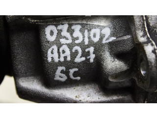 Vstřikovací čerpadlo 31272896, 0445010618   Volvo XC60     
