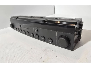 Блок управления климат-контролем 09105065, 69382201   Opel Omega B2