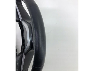 Volant BMW 2 F45 2018   