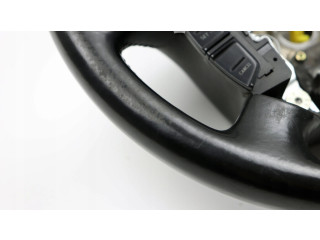 Volant Skoda Superb B5 (3U) 2003 3U0419091G  