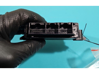 Модуль управления BSM 8K0919475J, IMPRK1401463   Audi Q5 SQ5    